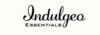 Indulgeo Essentials affiliate marketing program