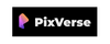 PixVerse affiliate marketing program