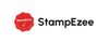 Stampezee affiliate marketing program