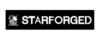 Starforged affiliate marketing program
