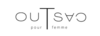 Outcast affiliate marketing program