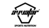Avvatar Nutrition affiliate marketing program