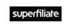 Superfiliate affiliate marketing program
