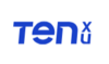 Ten X You affiliate marketing program