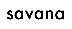 savana.com logo