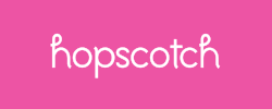 Hopscotch Prepaid Orders Offer