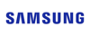 Samsung India eStore affiliate marketing program