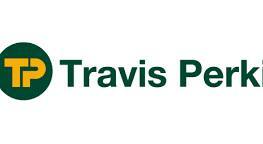 Up to Rs.300 Cashback Using Paytm UPI!