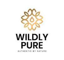 wildlypure