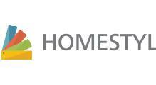 homestyler.com logo