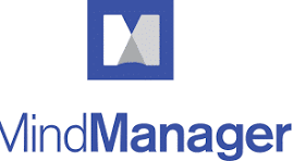 Smart Savings Alert: Enjoy Up to 34% Off MindManager This July!