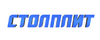 Столплит - RU affiliate marketing program
