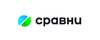 Sravni affiliate marketing program