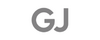 Gloria-jeans affiliate marketing program