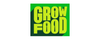 Growfood affiliate marketing program