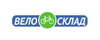 ВелоСклад affiliate marketing program