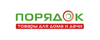 Poryadok affiliate marketing program