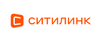 Ситилинк affiliate marketing program