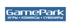 GamePark affiliate marketing program