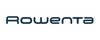 Rowenta affiliate marketing program