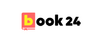 Book24 affiliate marketing program