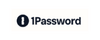 1password affiliate marketing program