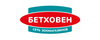 Bethowen affiliate marketing program