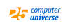 Computeruniverse affiliate marketing program