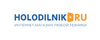 Холодильник - holodilnik affiliate marketing program
