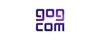 Gog affiliate marketing program