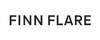 Finn-flare affiliate marketing program