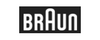 Braun affiliate marketing program