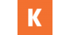 Kayak affiliate marketing program