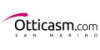 Otticasm affiliate marketing program