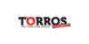 Torros affiliate marketing program
