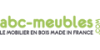 Abc-meubles affiliate marketing program