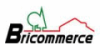 Bricommerce affiliate marketing program