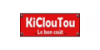 Kicloutou affiliate marketing program