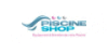 Piscineshop affiliate marketing program