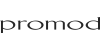 Promod affiliate marketing program