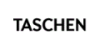 Taschen affiliate marketing program