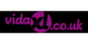 Vidaxl affiliate marketing program