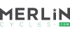 Merlincycles affiliate marketing program