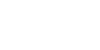 Groomers-online affiliate marketing program