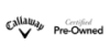 Callawaygolfpreowned affiliate marketing program