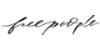 Freepeople affiliate marketing program