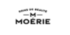 Moerie affiliate marketing program