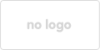 Clickup affiliate marketing program