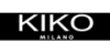Kikocosmetics affiliate marketing program