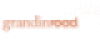 Grandinroad affiliate marketing program